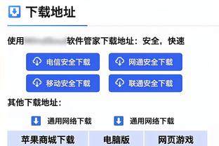 皇马、巴萨近6次交锋各胜3场，皇马3连败后取得3连胜